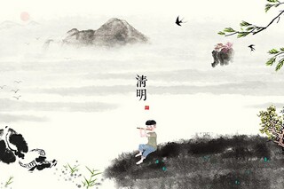 二手车标准买卖合同_二手车标准买卖合同模板