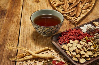 元宵节快乐的微信祝福语58条（元宵节快乐的微信祝福语58条图片）