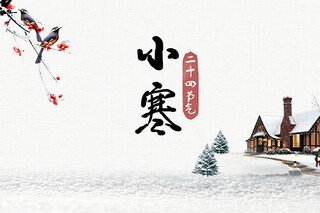爱情唯美诗句_爱情唯美诗句古风诗意