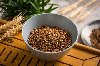 经典名人名言（经典名人名言100句）