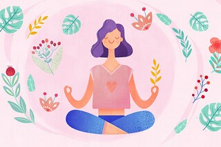立冬节气暖心的句子（立冬节气朋友圈说说问候关心句子）