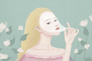 孝子慈孙成语解释_慈什么孝子成语