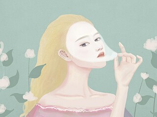 我成长我快乐作文_关于快乐作文