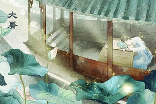 赞美自己作文_写赞美自己的作文