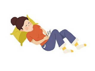 清明节的诗句古诗（清明节的诗句古诗大全四句）