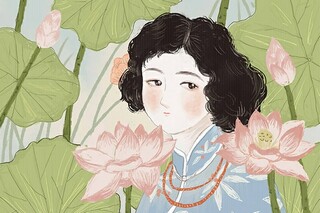 母亲节优美的祝福语29条_母亲节最美的祝福语句