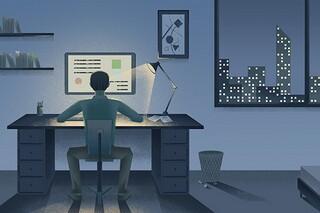 心泪的作文（泪的作文700字作文）