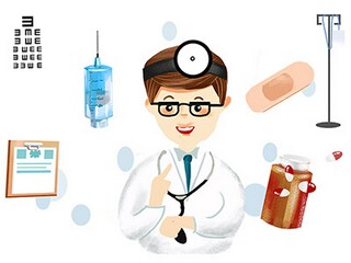 祝小年快乐的祝福语短信_祝小年快乐的祝福语短信大全