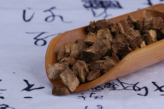 分别诗句说说_分别得诗句