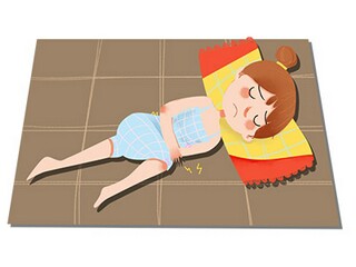獭兔图片_獭兔图片可爱