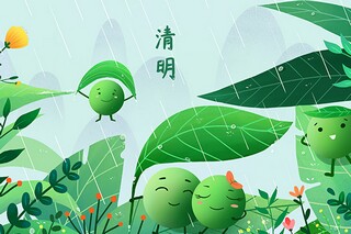 卖情人节礼物暖心文案_卖情人节礼物词语