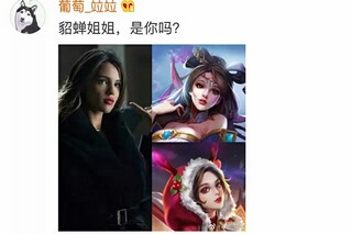志愿者奉献的句子（志愿者奉献的句子简短）