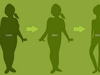 六一节目主持人的串词_六一节目主持人的串词怎么写