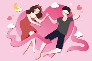 江城子李好古阅读答案_江城子南宋李好古