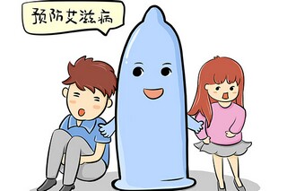 膳食指南与食品安全教案（膳食指南与食品安全思维导图）