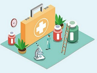 老师写给可爱学生的毕业赠言_老师写给学生的毕业赠言简短唯美