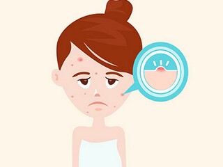 幼儿园大班《心情》教案_幼儿园大班关于心情的教案