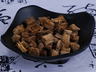 母亲节祝福微信问候语59条（母亲节快乐微信祝福）