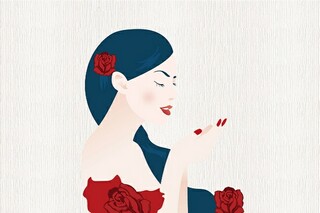 伤感唯美句子_伤感唯美句子 彼岸花 爱情