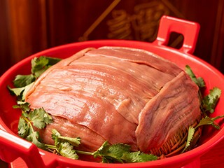 朋友圈唯美句子摘录35条_朋友圈的唯美句子
