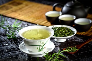 端午节思念家乡的句子_端午节思念家乡的说说