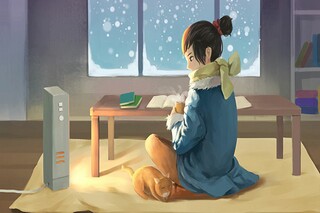 稀饭中感动作文_煮稀饭作文300字