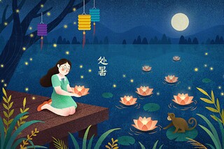 安慰病人的话语（安慰病人的话语,句句暖人心）