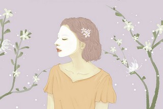 形容很忙的幽默句子_句句不提累 句句都是累