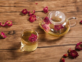 重阳节活动主持词开场白（重阳节活动主持词开头结尾）