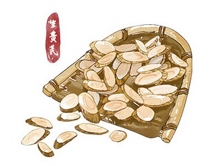 暖心立冬祝福语_暖心立冬祝福语四字
