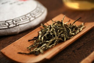 十分钟散文朗诵稿（10分钟朗诵稿）