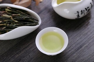 春天的优美句子短_春天的优美句子短句朋友圈