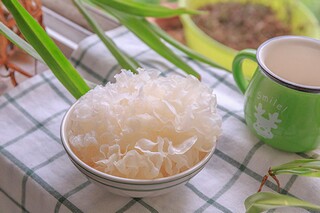 幼儿园发端午节文案（幼儿园端午节文案简短）