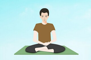 七年级现代文阅读我的四季（自读课本七年级上册《我的四季》做批注全部）