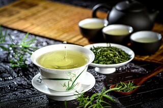 修身养性名言_关于修身养性的名言佳句