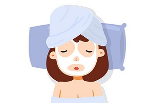 欲仰头，先看清脚下作文800字_仰头观望的意思