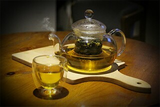 写春雨的诗句（苏轼《春雨》）