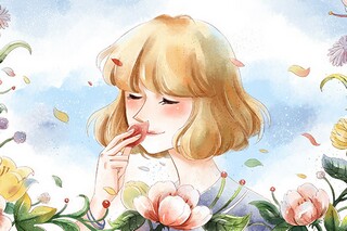 带有水字的诗句（带有水字的诗句飞花令130句）